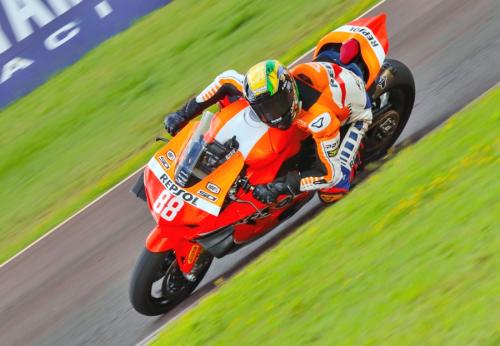 m1gp 2025 etapa 01 cascavel sexta gp1000 84