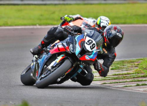 m1gp 2025 etapa 01 cascavel sexta gp1000 91