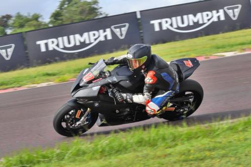 m1gp 2025 etapa 01 cascavel sexta gp1000 92