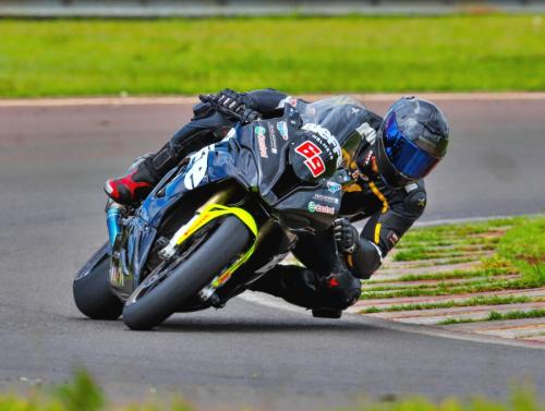 m1gp 2025 etapa 01 cascavel sexta gp1000 99