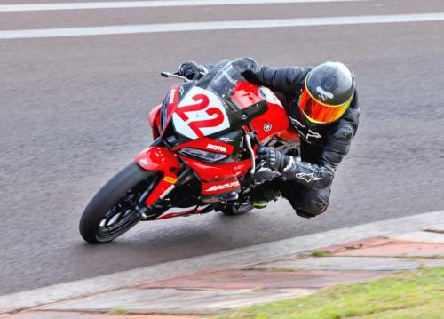 m1gp 2025 etapa 01 cascavel sexta gp300motul 01