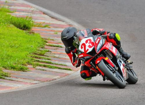 m1gp 2025 etapa 01 cascavel sexta gp300motul 02