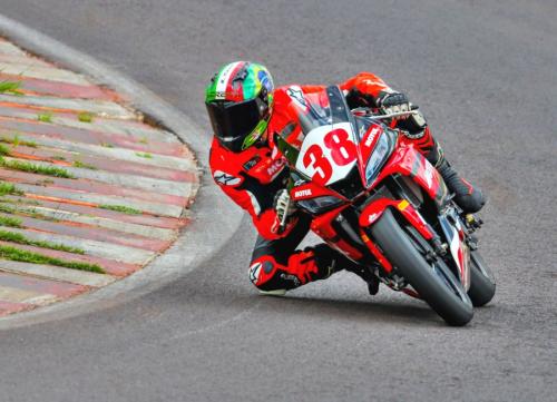 m1gp 2025 etapa 01 cascavel sexta gp300motul 03