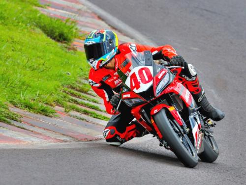 m1gp 2025 etapa 01 cascavel sexta gp300motul 04