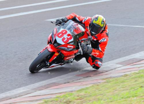 m1gp 2025 etapa 01 cascavel sexta gp300motul 05