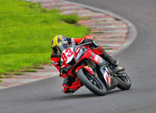 m1gp 2025 etapa 01 cascavel sexta gp300motul 06