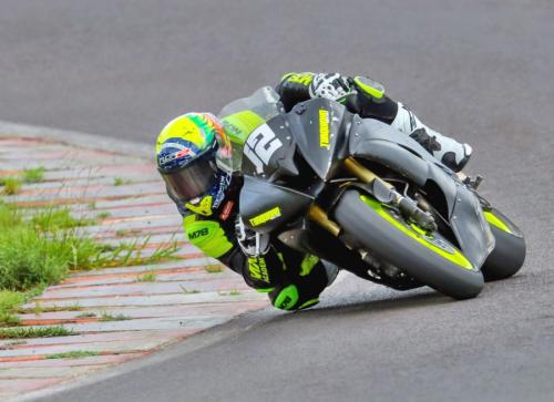 m1gp 2025 etapa 01 cascavel sexta gp600 06
