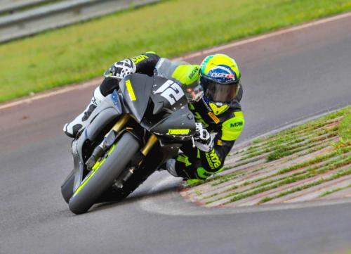 m1gp 2025 etapa 01 cascavel sexta gp600 08