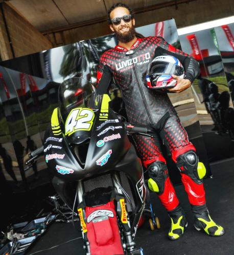 m1gp 2025 etapa 01 cascavel sexta gp600 10