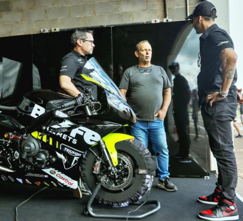 m1gp 2025 etapa 01 cascavel sexta gp600 11
