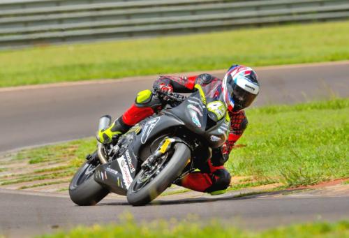 m1gp 2025 etapa 01 cascavel sexta gp600 14