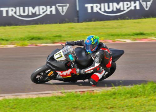 m1gp 2025 etapa 01 cascavel sexta gp600 17