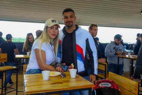 m1gp 2025 etapa 1 cascavel clubgp 03 (1)