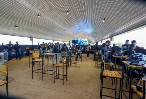 m1gp 2025 etapa 1 cascavel clubgp 04 (1)
