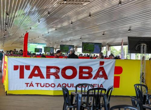 m1gp 2025 etapa 1 cascavel clubgp 06 (1)