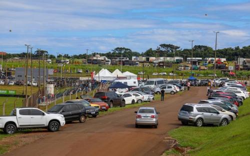 m1gp 2025 etapa 1 cascavel clubgp 07 (1)