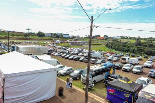 m1gp 2025 etapa 1 cascavel clubgp 08 (1)