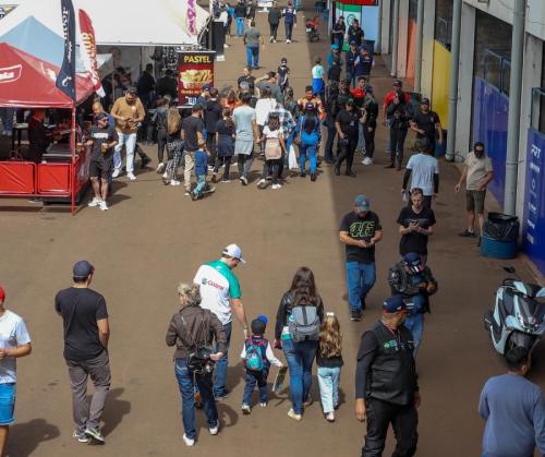 m1gp 2025 etapa 1 cascavel clubgp 09 (1)