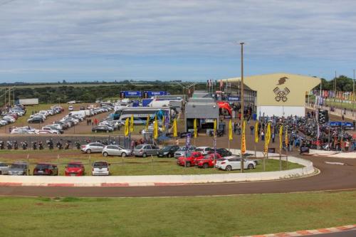m1gp 2025 etapa 1 cascavel clubgp 10 (1)