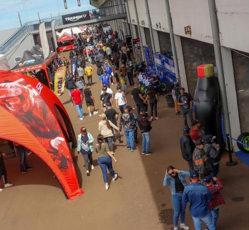 m1gp 2025 etapa 1 cascavel clubgp 11