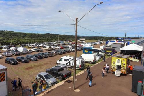 m1gp 2025 etapa 1 cascavel clubgp 12