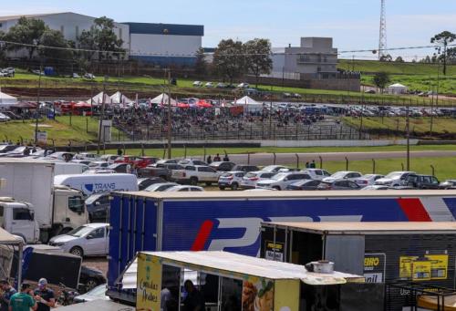 m1gp 2025 etapa 1 cascavel clubgp 13 (1)