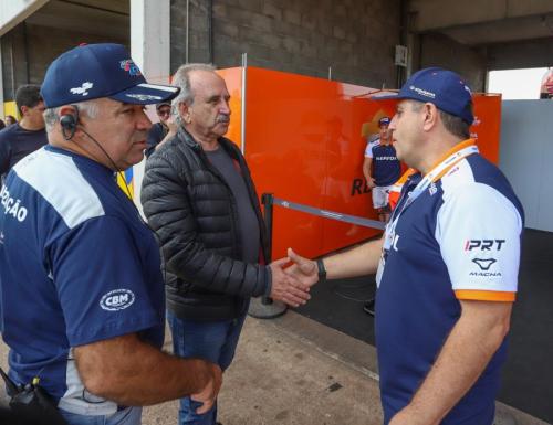 m1gp 2025 etapa 1 cascavel clubgp 14 (1)
