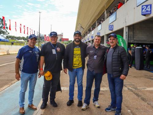 m1gp 2025 etapa 1 cascavel clubgp 15 (1)