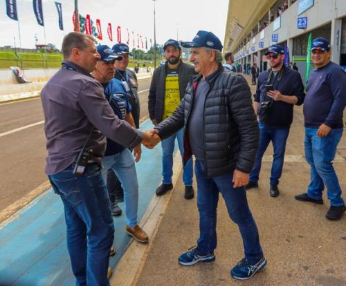 m1gp 2025 etapa 1 cascavel clubgp 16 (1)