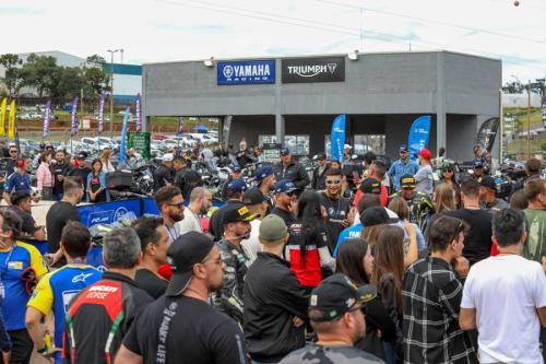 m1gp 2025 etapa 1 cascavel clubgp 18 (1)