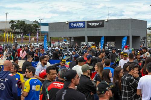 m1gp 2025 etapa 1 cascavel clubgp 19 (1)