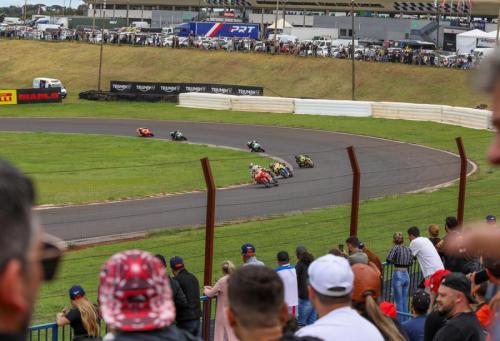 m1gp 2025 etapa 1 cascavel clubgp 20 (1)