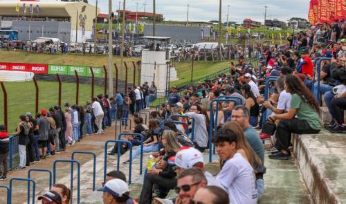 m1gp 2025 etapa 1 cascavel clubgp 21 (1)
