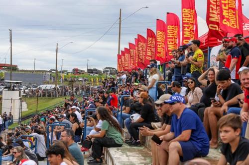 m1gp 2025 etapa 1 cascavel clubgp 22 (1)