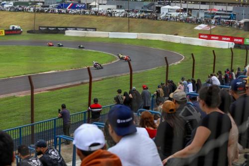 m1gp 2025 etapa 1 cascavel clubgp 23 (1)