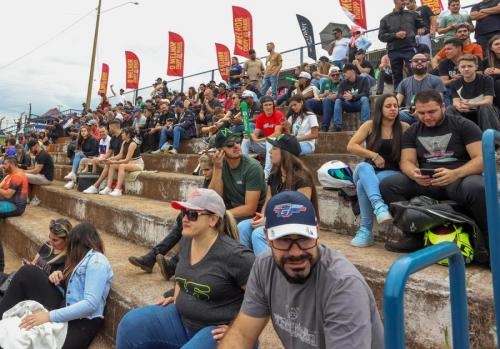 m1gp 2025 etapa 1 cascavel clubgp 24 (1)