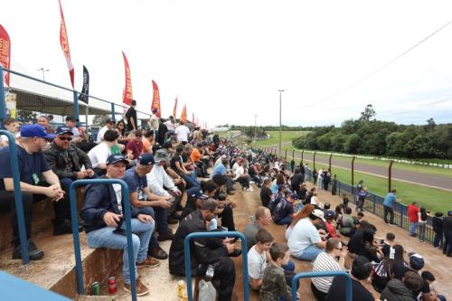 m1gp 2025 etapa 1 cascavel clubgp 26 (1)