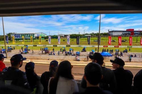 m1gp 2025 etapa 1 cascavel clubgp 27 (1)