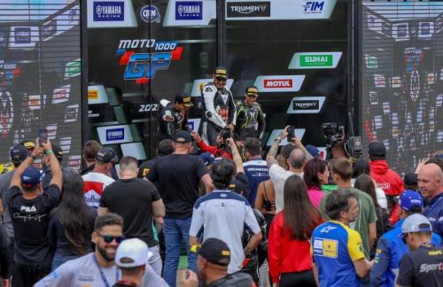 m1gp 2025 etapa 1 cascavel clubgp 28 (1)
