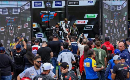 m1gp 2025 etapa 1 cascavel clubgp 29 (1)