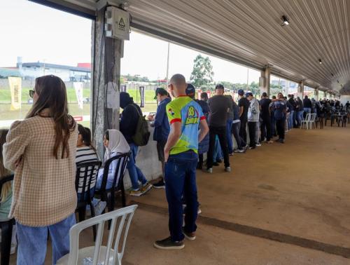 m1gp 2025 etapa 1 cascavel clubgp 30 (1)