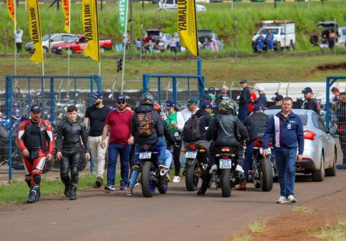 m1gp 2025 etapa 1 cascavel clubgp 32 (1)