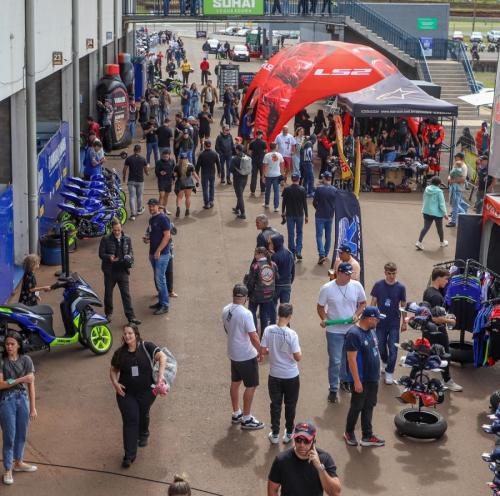 m1gp 2025 etapa 1 cascavel clubgp 33 (1)
