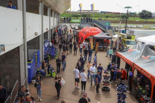 m1gp 2025 etapa 1 cascavel clubgp 34 (1)