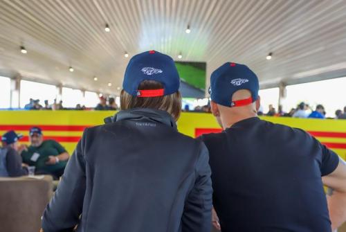 m1gp 2025 etapa 1 cascavel clubgp 36 (1)