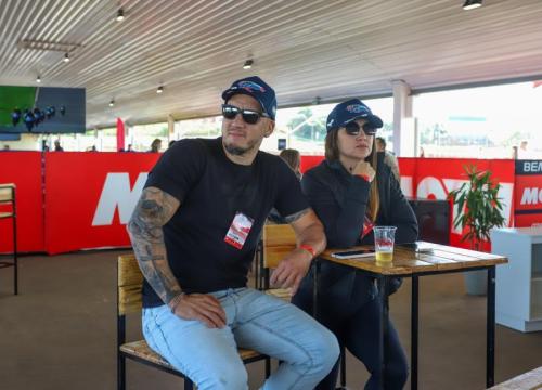 m1gp 2025 etapa 1 cascavel clubgp 37 (1)