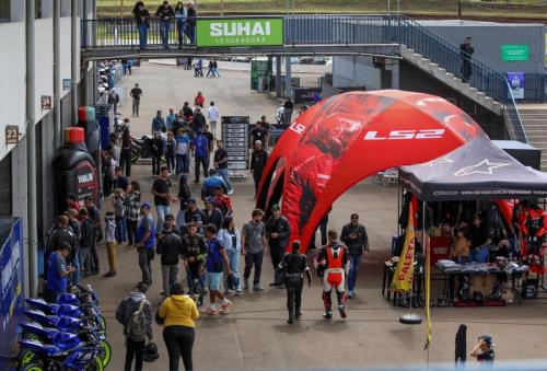 m1gp 2025 etapa 1 cascavel clubgp 39 (1)