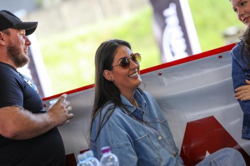 m1gp 2025 etapa 1 cascavel clubgp 42 (1)