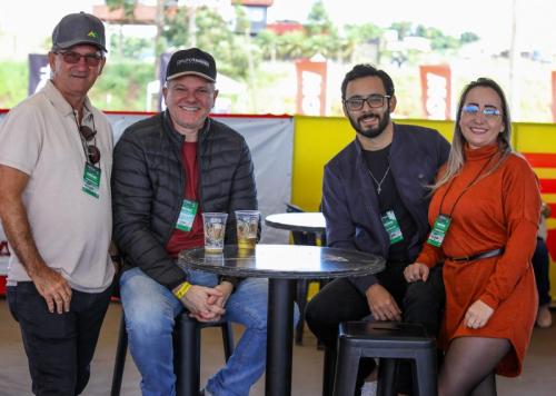 m1gp 2025 etapa 1 cascavel clubgp 43 (1) (1)