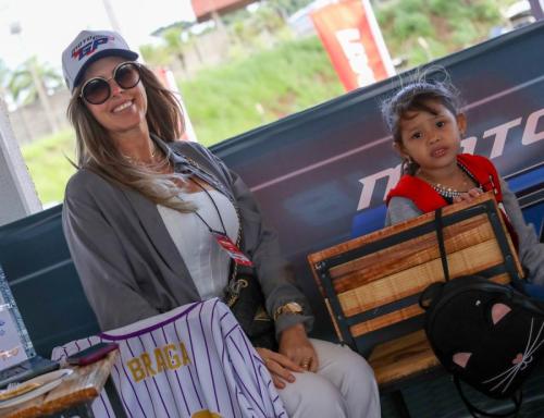 m1gp 2025 etapa 1 cascavel clubgp 44 (1) (1)